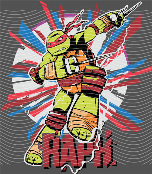 Best selling design-CX 2686